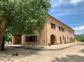 Fattoria San Lorenzo